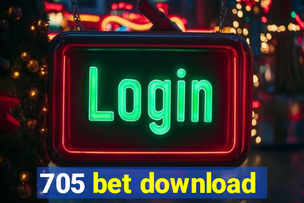 705 bet download